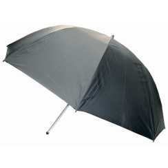 Ron Thompson Deluxe 250cm Umbrella