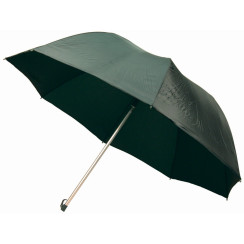 Ron Thompson Umbrella 2.5m