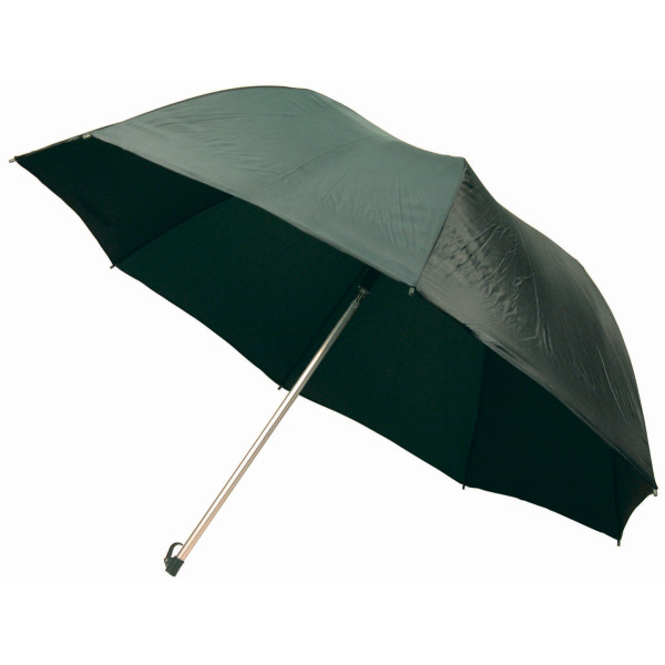 Ron Thompson Umbrella 2.5m
