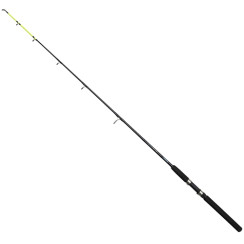 Spinning rod Ron Thompson Refined Scuba 4'6''/1.40m 40-80g (1 part)