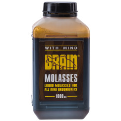 Добавка Brain Molasses 1000 ml