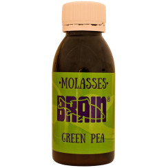 Добавка Brain Molasses Green Pea (Зеленый горох) 120ml
