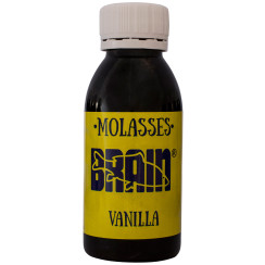 Добавка Brain Molasses Vanilla (ваниль) 120 ml