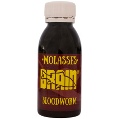Добавка Brain Molasses Bloodworm (мотыль) 120ml