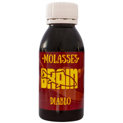 Добавка Brain Molasses Diablo (специи) 120ml