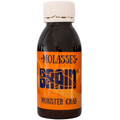 Добавка Brain Molasses Monster Crab (краб) 120ml