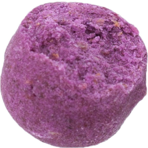 Бойли Brain Pop-Up F1 Baby Squid (кальмар) 10мм 20g