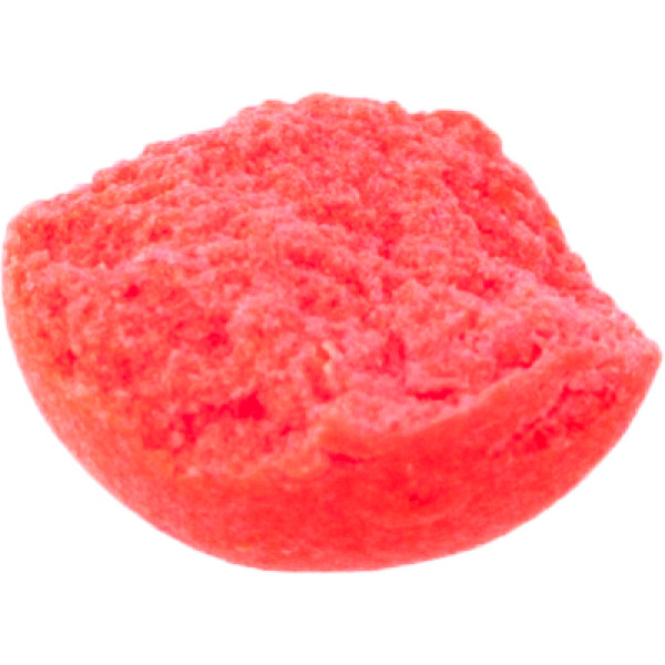 Brain Pop-Up F1 M.Berry Boilies (Mulberry) 10mm 20g