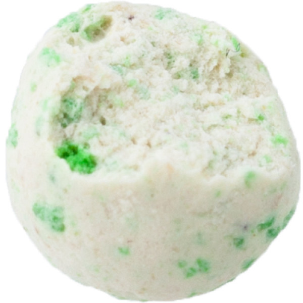 Brain Pop-Up F1 V.AMPIRE Garlic Boilies 10mm 20g