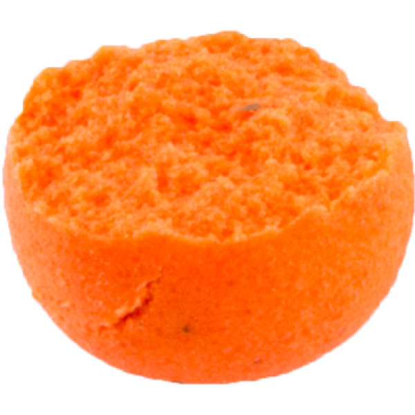 Бойли Brain Pop-Up F1 St. Plum (злива) 10mm 20g