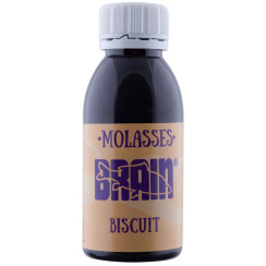 Добавка Brain Molasses Biscuit (Бисквит) 120ml