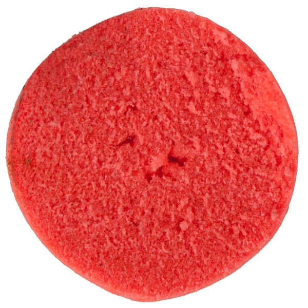 Brain Pop-Up F1 Crawfish Boilies (10mm, 20g)