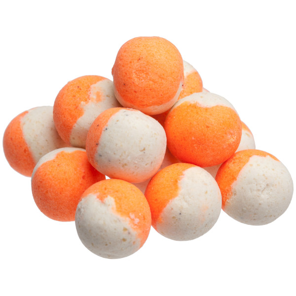 Brain Pop-Up F1 Pickle Plum Boilies (10mm, 20g)