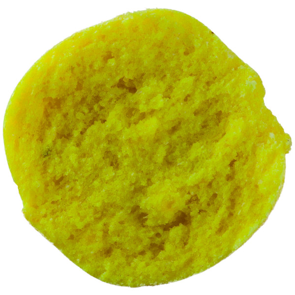 Brain Pop-Up F1 Fresh Honey Boilies (honey with mint) 10mm 20g