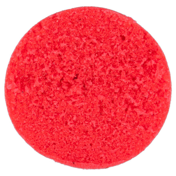Brain Pop-Up F1 Summer Ice Boilies (Fresh Raspberry) 10mm 20g