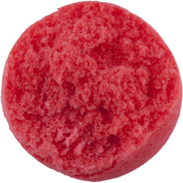 Brain Pop-Up F1 Crawfish Boilies (8mm, 20g)