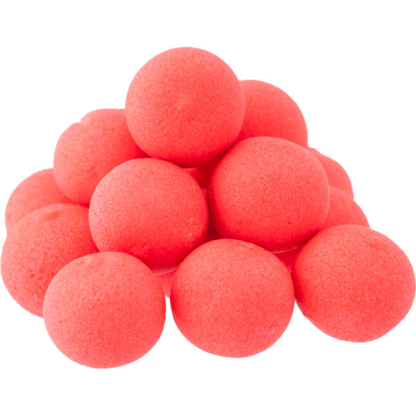 Бойли Brain Pop-Up F1 M.Berry (шовковиця) 12mm 15g