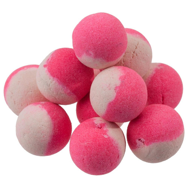 Boilies Brain Pop-Up F1 Mellow Melon (melon) 12mm 15g