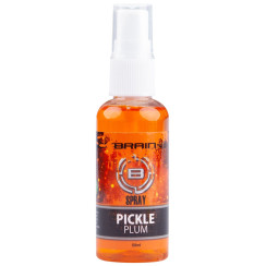 Brain F1 Pickle Plum Spray (plum with garlic) 50ml