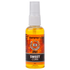 Brain F1 Sweet Corn Spray 50ml