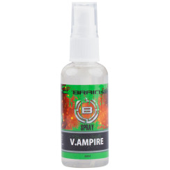 Brain F1 V.AMPIRE Spray (garlic) 50ml