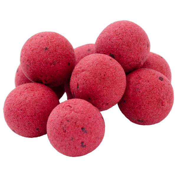 Brain Pop-Up F1 Jack Pot (smoked sausage) boilies, 10mm, 20g