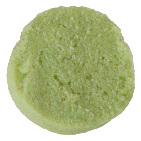 Бойли Brain Pop-Up F1 Pistache Milk (фісташки) 10мм 20g