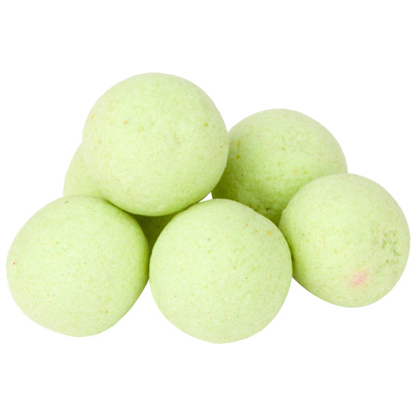 Бойли Brain Pop-Up F1 Pistache Milk (фісташки) 12mm 15g