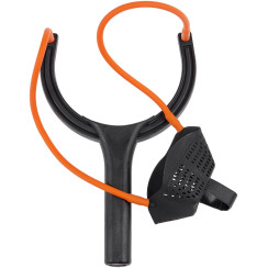 Brain Distance Catapult Medium for bait balls