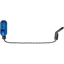 Сигналізатор Brain Swinger S-2 ц: