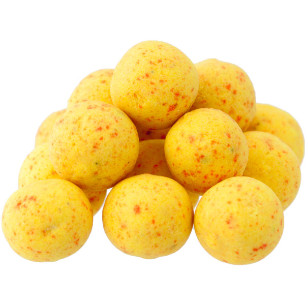 Бойли Brain Pop-Up F1 Sour Pear (груша) 8мм 20g