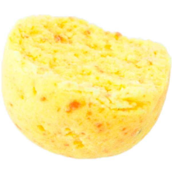 Бойли Brain Pop-Up F1 Sour Pear (груша) 8мм 20g
