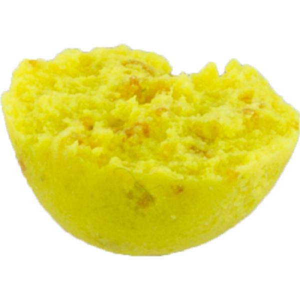 Бойлы Brain Pop-Up F1 Sweet Corn (кукуруза) 8mm 20g
