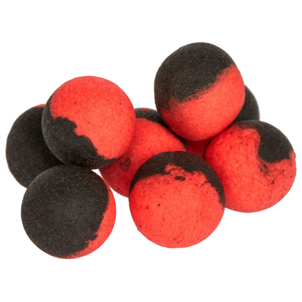 Brain Pop-Up F1 Radical Boilies (Smoked Sausages) 8mm 20g