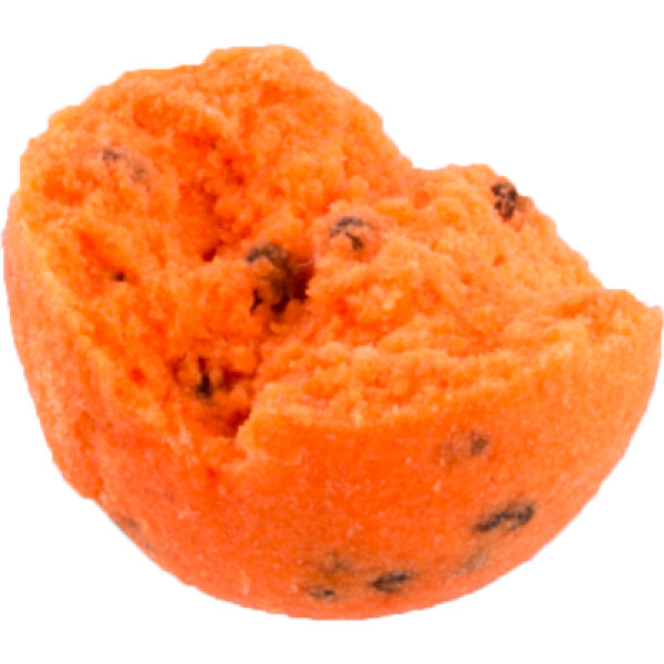 Brain Pop-Up F1 Spice Peach Boilies (8mm, 20g)