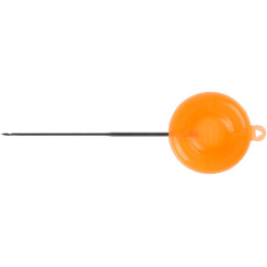 Brain Fine Bait Needle diam. 0.9mm