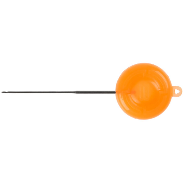 Brain Fine Bait Needle diam. 0.9mm