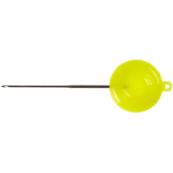 Brain Standard Bait Needle diam. 1.15mm