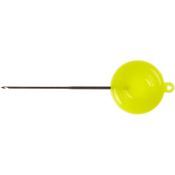 Brain Standard Bait Needle diam. 1.15mm
