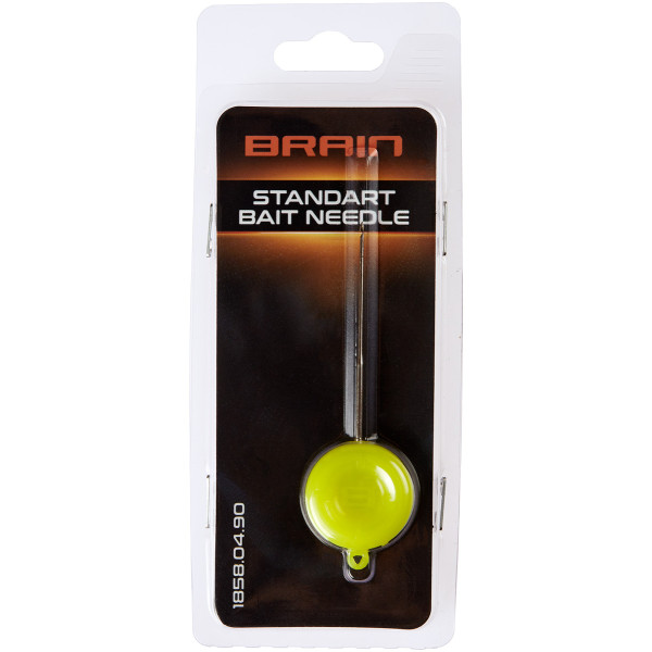 Brain Standard Bait Needle diam. 1.15mm