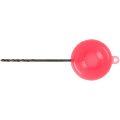 Brain Bait Drill, 1.6mm diameter