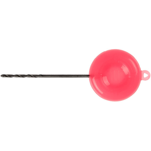 Brain Bait Drill, 1.6mm diameter