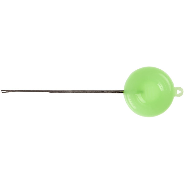 Brain Bait/Leadcore Hook needle dia. 1.4mm