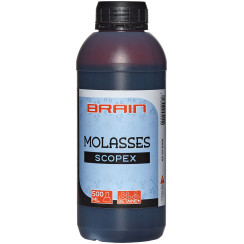 Molasses Brain Molasses Scopex 500ml