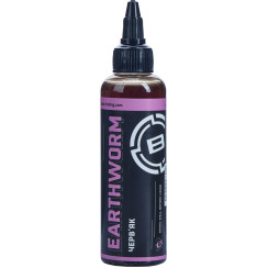 Ликвид Brain Earthworm (червяк) 100ml