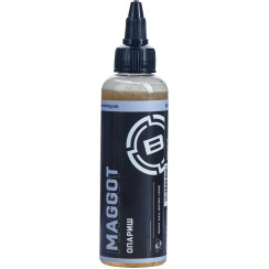 Ликвид Brain Maggot (опарыш) 100ml
