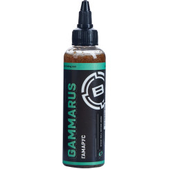 Ликвид Brain Gammarus (гаммарус) 100ml