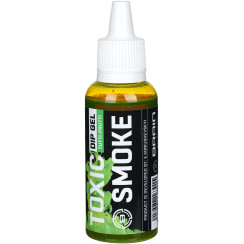 Brain Toxic Smoke Tutti-Frutti Boilie Dip, 50ml