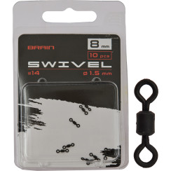 Вертлюжок Brain Swivel #14