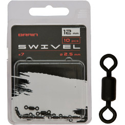 Вертлюжок Brain Swivel #7